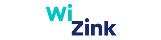 WiZink