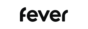 Fever