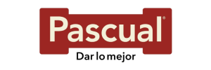 Calidad Pascual
