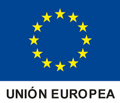 Logo Union Europe